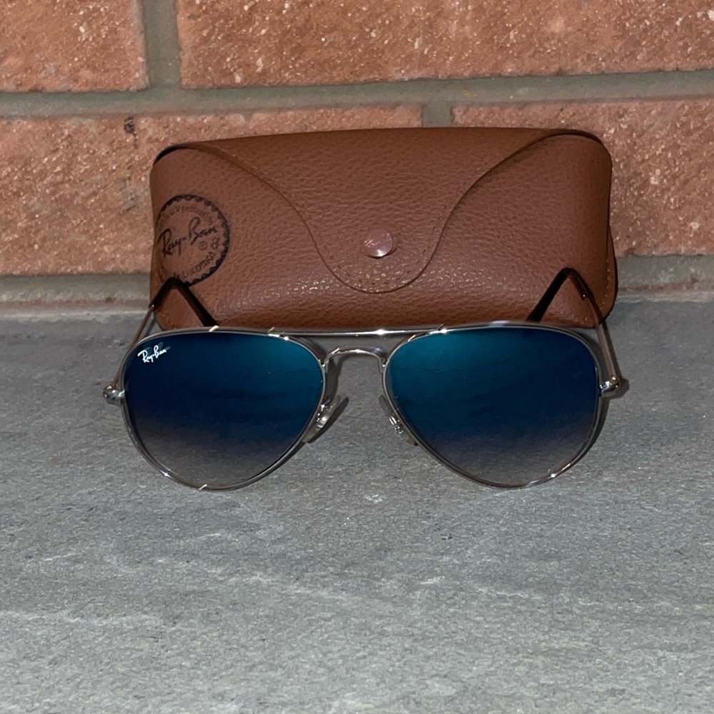 Ray-Band